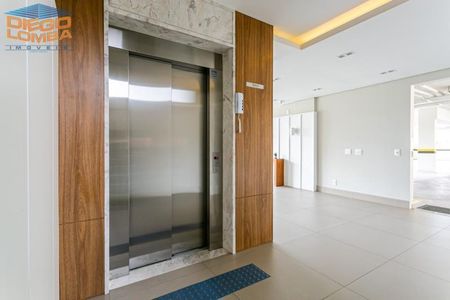 45_photo/9527439bdb.08f922be3a726ba4-ATLAS-c3fdf966-5606-4e27-b185-a482298201aa.jpg de apartamento à venda com 3 quartos, 80m² em Canasvieiras, Florianópolis