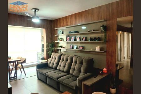 2_photo/9527439bdb.08f922be3a726ba4-ATLAS-d276891e-e8bc-42ab-ac76-c708558b8421.jpg de apartamento à venda com 3 quartos, 80m² em Canasvieiras, Florianópolis