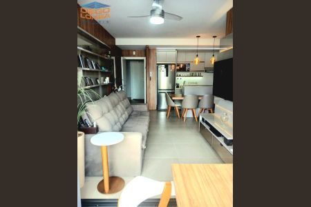 11_photo/9527439bdb.08f922be3a726ba4-ATLAS-d72cc014-a24b-4f96-92e5-6c75a2e8dfc2.jpg de apartamento à venda com 3 quartos, 80m² em Canasvieiras, Florianópolis