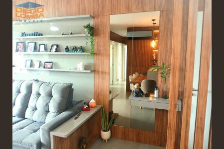 5_photo/9527439bdb.08f922be3a726ba4-ATLAS-e50ba2ab-9b39-4b14-b171-2278c2508ea0.jpg de apartamento à venda com 3 quartos, 80m² em Canasvieiras, Florianópolis