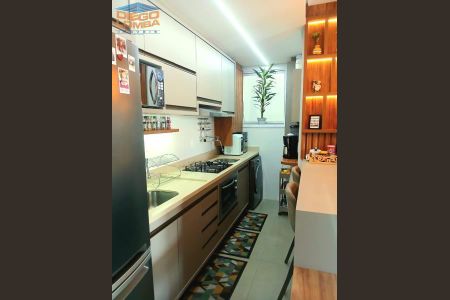 15_photo/9527439bdb.08f922be3a726ba4-ATLAS-e7ce3e04-cfa8-43f2-9d91-d9ef8bc0f60d.jpg de apartamento à venda com 3 quartos, 80m² em Canasvieiras, Florianópolis