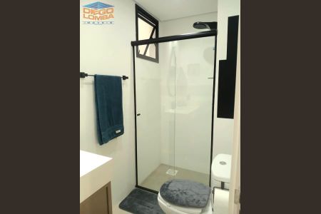 28_photo/9527439bdb.08f922be3a726ba4-ATLAS-fd9302da-07e4-428d-bd4c-ab718dce7943.jpg de apartamento à venda com 3 quartos, 80m² em Canasvieiras, Florianópolis