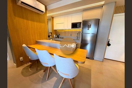 6_photo/9527439bdb.50b4bd4fbc63743d-ATLAS-03b54b38-29e4-47b2-a935-d85721bdc0a2.jpg de apartamento à venda com 3 quartos, 86m² em Canasvieiras, Florianópolis