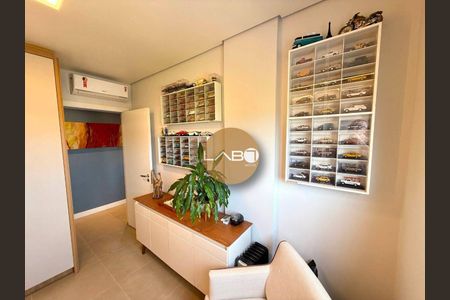 5_photo/9527439bdb.50b4bd4fbc63743d-ATLAS-206ae088-cf73-48c5-9c40-08954e6cabd3.jpg de apartamento à venda com 3 quartos, 86m² em Canasvieiras, Florianópolis