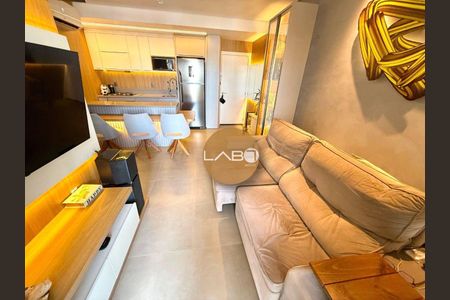 8_photo/9527439bdb.50b4bd4fbc63743d-ATLAS-37b3eacd-dc05-474c-a3f5-3b711b12e10b.jpg de apartamento à venda com 3 quartos, 86m² em Canasvieiras, Florianópolis