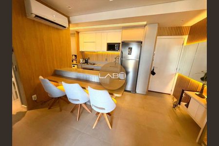 3_photo/9527439bdb.50b4bd4fbc63743d-ATLAS-3e4989cb-368f-41e6-bfb8-e69b7ca3e777.jpg de apartamento à venda com 3 quartos, 86m² em Canasvieiras, Florianópolis