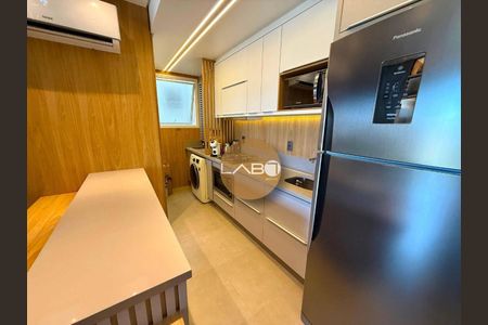 6_photo/9527439bdb.50b4bd4fbc63743d-ATLAS-5515dcc7-4b17-4dc6-beb8-d7bf1b9ff936.jpg de apartamento à venda com 3 quartos, 86m² em Canasvieiras, Florianópolis