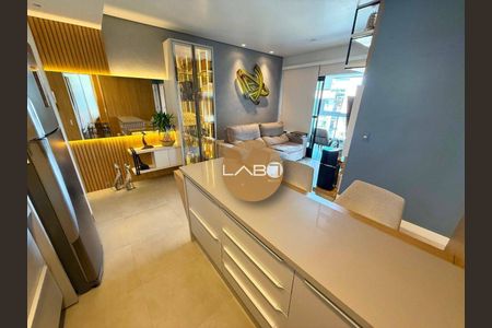 21_photo/9527439bdb.50b4bd4fbc63743d-ATLAS-7cce6cfa-5b3c-4e9a-809c-1d533783bcd4.jpg de apartamento à venda com 3 quartos, 86m² em Canasvieiras, Florianópolis