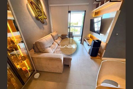 9_photo/9527439bdb.50b4bd4fbc63743d-ATLAS-91c85d5d-8cf4-42b2-a3b6-4596079305ed.jpg de apartamento à venda com 3 quartos, 86m² em Canasvieiras, Florianópolis
