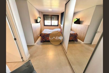 10_photo/9527439bdb.50b4bd4fbc63743d-ATLAS-a12ba2dc-ea86-4cda-92b7-284b2bbff2c6.jpg de apartamento à venda com 3 quartos, 86m² em Canasvieiras, Florianópolis