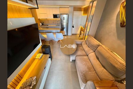 2_photo/9527439bdb.50b4bd4fbc63743d-ATLAS-a6952e14-b207-4ae2-a064-97e6d0f5f9ea.jpg de apartamento à venda com 3 quartos, 86m² em Canasvieiras, Florianópolis