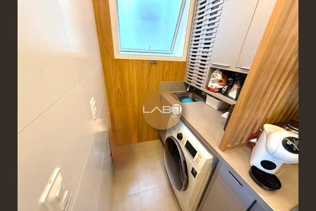 23_photo/9527439bdb.50b4bd4fbc63743d-ATLAS-a9aa10fd-4fe5-4c9f-8a21-75d33f3798b7.jpg de apartamento à venda com 3 quartos, 86m² em Canasvieiras, Florianópolis