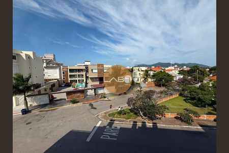 14_photo/9527439bdb.50b4bd4fbc63743d-ATLAS-b526d2ef-4a3b-420d-93d0-ae3a619f57a7.jpg de apartamento à venda com 3 quartos, 86m² em Canasvieiras, Florianópolis