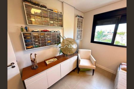 7_photo/9527439bdb.50b4bd4fbc63743d-ATLAS-b814dc77-b5df-47a7-aab5-8727ababbcbc.jpg de apartamento à venda com 3 quartos, 86m² em Canasvieiras, Florianópolis