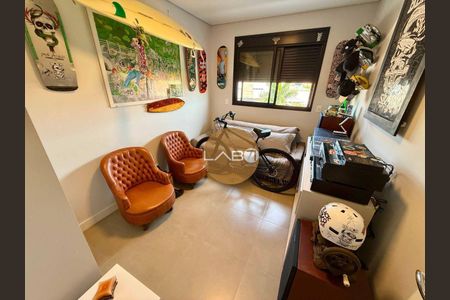 8_photo/9527439bdb.50b4bd4fbc63743d-ATLAS-bf9a5268-c3d7-4e29-93fc-afc0c629ffeb.jpg de apartamento à venda com 3 quartos, 86m² em Canasvieiras, Florianópolis