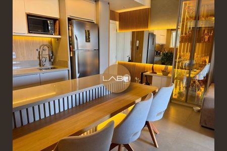 3_photo/9527439bdb.50b4bd4fbc63743d-ATLAS-c39336fd-6c7e-411e-a134-5a03a1fffd54.jpg de apartamento à venda com 3 quartos, 86m² em Canasvieiras, Florianópolis