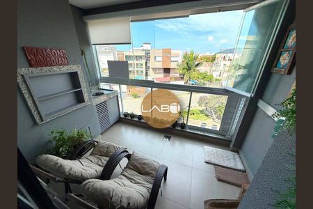 15_photo/9527439bdb.50b4bd4fbc63743d-ATLAS-ca5eb1ae-4b34-42e2-b2a1-9264a1f2f3b6.jpg de apartamento à venda com 3 quartos, 86m² em Canasvieiras, Florianópolis