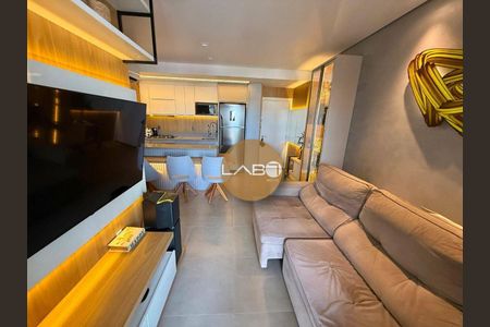 9_photo/9527439bdb.50b4bd4fbc63743d-ATLAS-cb4bd79f-e23c-4ba2-a06a-c29a6613de2b.jpg de apartamento à venda com 3 quartos, 86m² em Canasvieiras, Florianópolis