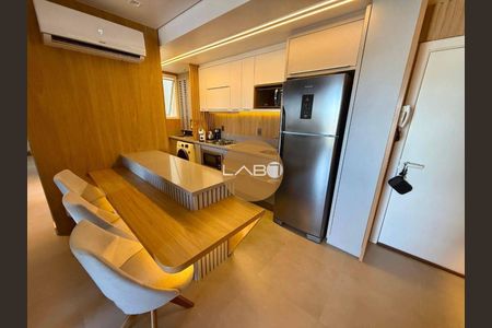 3_photo/9527439bdb.50b4bd4fbc63743d-ATLAS-e6bc8feb-4259-42d1-8264-0719661c3ad7.jpg de apartamento à venda com 3 quartos, 86m² em Canasvieiras, Florianópolis