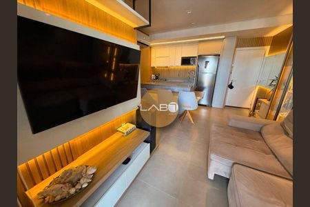 9_photo/9527439bdb.50b4bd4fbc63743d-ATLAS-ee2e70f0-0a72-48f7-bab4-d66e6d1908c7.jpg de apartamento à venda com 3 quartos, 86m² em Canasvieiras, Florianópolis