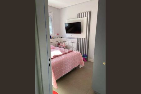 15_photo/9527439bdb.6d6fb41d8ccfe12b-ATLAS-2f1d5ce7-43ce-4fa8-9f24-b3c797792e7b.jpg de apartamento à venda com 2 quartos, 71m² em Canasvieiras, Florianópolis