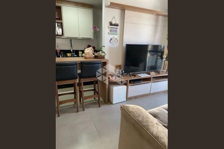 5_photo/9527439bdb.6d6fb41d8ccfe12b-ATLAS-3596ff68-7d05-41b9-bc37-a46dab96ef87.jpg de apartamento à venda com 2 quartos, 71m² em Canasvieiras, Florianópolis