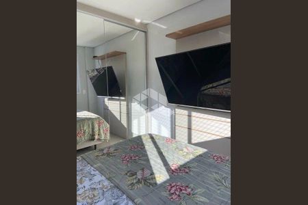 18_photo/9527439bdb.6d6fb41d8ccfe12b-ATLAS-3669d1b2-8dce-4691-8caf-c37e937b1f63.jpg de apartamento à venda com 2 quartos, 71m² em Canasvieiras, Florianópolis