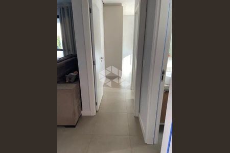 16_photo/9527439bdb.6d6fb41d8ccfe12b-ATLAS-86ca6fad-3e58-44f0-97e4-08eb23117f1a.jpg de apartamento à venda com 2 quartos, 71m² em Canasvieiras, Florianópolis