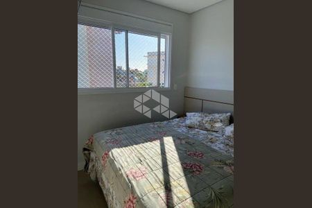 19_photo/9527439bdb.6d6fb41d8ccfe12b-ATLAS-8898cb6d-6475-40f1-849c-def75855a1ab.jpg de apartamento à venda com 2 quartos, 71m² em Canasvieiras, Florianópolis