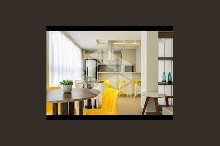 21_photo/9527439bdb.6d6fb41d8ccfe12b-ATLAS-9c8264b8-3edd-42c0-b57d-b1aff72d8056.jpg de apartamento à venda com 2 quartos, 71m² em Canasvieiras, Florianópolis