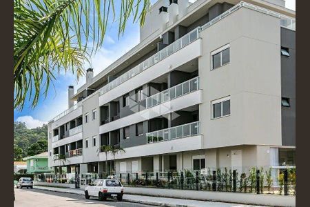 12_photo/9527439bdb.6d6fb41d8ccfe12b-ATLAS-a7379fce-4c48-4fcf-9d00-d3a900222ade.jpg de apartamento à venda com 2 quartos, 71m² em Canasvieiras, Florianópolis