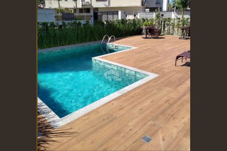 20_photo/9527439bdb.6d6fb41d8ccfe12b-ATLAS-b2d95067-b369-437b-ac3c-fd7a963cc718.jpg de apartamento à venda com 2 quartos, 71m² em Canasvieiras, Florianópolis