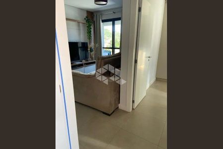 6_photo/9527439bdb.6d6fb41d8ccfe12b-ATLAS-d73542c1-40f0-4f28-b60f-b74d2b8b3913.jpg de apartamento à venda com 2 quartos, 71m² em Canasvieiras, Florianópolis