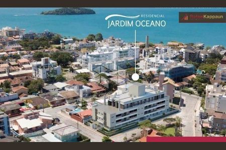 14_photo/9527439bdb.6d6fb41d8ccfe12b-ATLAS-d8fe2f05-d2ef-4de9-9b1b-3a4f44e108c8.jpg de apartamento à venda com 2 quartos, 71m² em Canasvieiras, Florianópolis