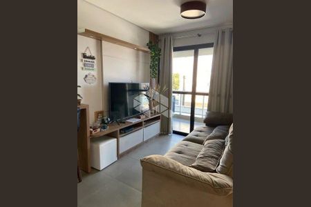 1_photo/9527439bdb.6d6fb41d8ccfe12b-ATLAS-e15c6605-bcee-4bb5-b4ce-417aac442f8d.jpg de apartamento à venda com 2 quartos, 71m² em Canasvieiras, Florianópolis