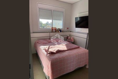 8_photo/9527439bdb.6d6fb41d8ccfe12b-ATLAS-f1587802-60eb-4e79-9b10-3e61aa84eab2.jpg de apartamento à venda com 2 quartos, 71m² em Canasvieiras, Florianópolis