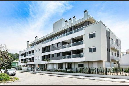 11_photo/9527439bdb.6d6fb41d8ccfe12b-ATLAS-fb3cea6e-9c66-4803-b850-b81f43826fcf.jpg de apartamento à venda com 2 quartos, 71m² em Canasvieiras, Florianópolis