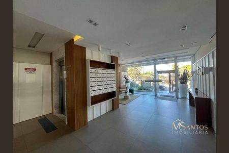 5_photo/9527439bdb.87d5cb12aa4708a6-ATLAS-3176ef1d-a880-44fe-9457-e9e128bcacb1.jpg de apartamento à venda com 2 quartos, 83m² em Canasvieiras, Florianópolis