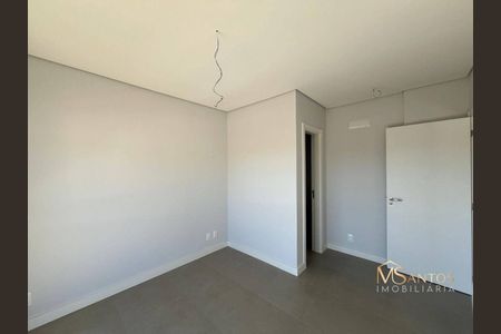 12_photo/9527439bdb.87d5cb12aa4708a6-ATLAS-772a70ca-a230-4483-9e54-b75e8db82dcd.jpg de apartamento à venda com 2 quartos, 83m² em Canasvieiras, Florianópolis