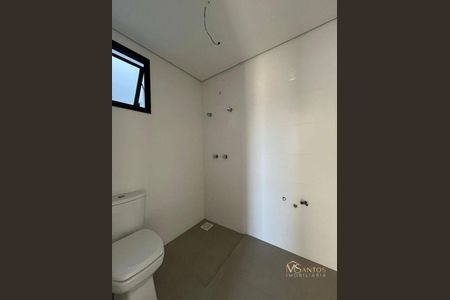 12_photo/9527439bdb.87d5cb12aa4708a6-ATLAS-7aa22e81-e1b5-4520-a3ea-696ee5600cef.jpg de apartamento à venda com 2 quartos, 83m² em Canasvieiras, Florianópolis