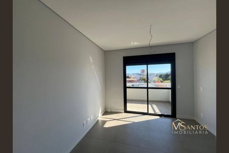 9_photo/9527439bdb.87d5cb12aa4708a6-ATLAS-85222e1c-2f97-42d2-84b8-dd2cff801cc8.jpg de apartamento à venda com 2 quartos, 83m² em Canasvieiras, Florianópolis