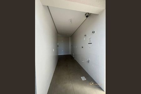 15_photo/9527439bdb.87d5cb12aa4708a6-ATLAS-9eb8e494-bcbb-4260-b025-6dc353decff3.jpg de apartamento à venda com 2 quartos, 83m² em Canasvieiras, Florianópolis