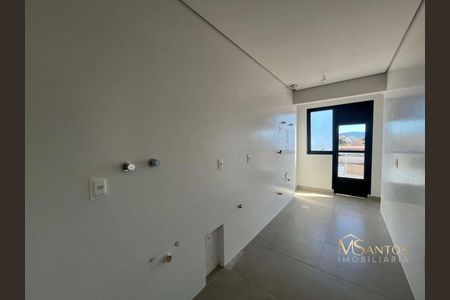 6_photo/9527439bdb.87d5cb12aa4708a6-ATLAS-a78665a0-25a8-4c5d-8d0a-d83c16b0a8b1.jpg de apartamento à venda com 2 quartos, 83m² em Canasvieiras, Florianópolis