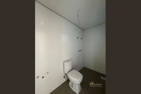 12_photo/9527439bdb.87d5cb12aa4708a6-ATLAS-dbd58f98-06c1-46a0-9cae-e9a52a614006.jpg de apartamento à venda com 2 quartos, 83m² em Canasvieiras, Florianópolis