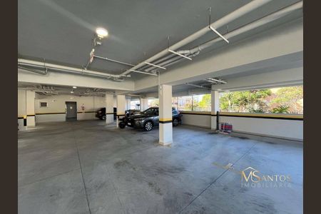 5_photo/9527439bdb.87d5cb12aa4708a6-ATLAS-e19c2e8f-effd-4cec-a8f5-9eecaae4d7cc.jpg de apartamento à venda com 2 quartos, 83m² em Canasvieiras, Florianópolis