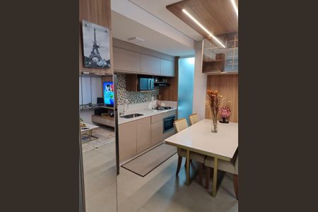 3_photo/9527439bdb.c3a5df2331bb9ae9-ATLAS-0190c2fd-0f05-49e5-ade9-5b9d20aaf1a0.jpg de apartamento à venda com 3 quartos, 82m² em Canasvieiras, Florianópolis