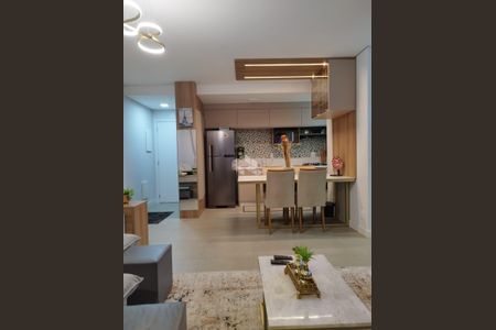 9_photo/9527439bdb.c3a5df2331bb9ae9-ATLAS-10bce551-6fa0-478d-beff-d714edf13a55.jpg de apartamento à venda com 3 quartos, 82m² em Canasvieiras, Florianópolis