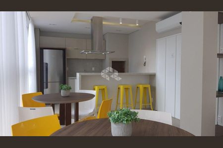 36_photo/9527439bdb.c3a5df2331bb9ae9-ATLAS-172c58c7-be89-4322-8cb0-fd25e30c8f3d.jpg de apartamento à venda com 3 quartos, 82m² em Canasvieiras, Florianópolis