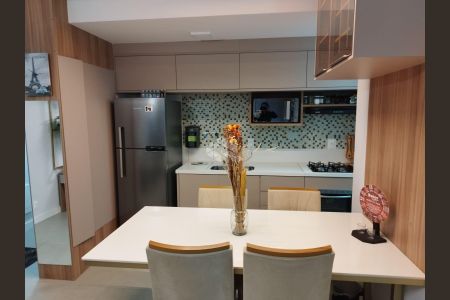 4_photo/9527439bdb.c3a5df2331bb9ae9-ATLAS-1aa77f5d-8f90-4b75-ab28-c79ecaa4d3b8.jpg de apartamento à venda com 3 quartos, 82m² em Canasvieiras, Florianópolis