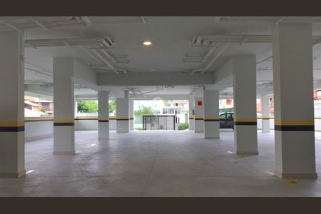 38_photo/9527439bdb.c3a5df2331bb9ae9-ATLAS-2a8c1dbb-15b7-408f-bead-7921b48398e7.jpg de apartamento à venda com 3 quartos, 82m² em Canasvieiras, Florianópolis